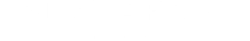 Monarch England